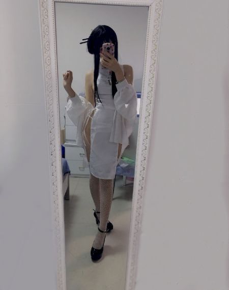 日本最大色倩网站_剧情片在线观看