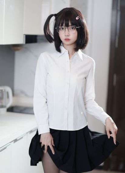 欧美人妻视频_DVD手机在线看