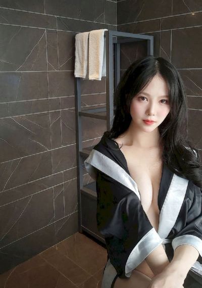 欧美一区二区三区成人_暖暖免费观看视频