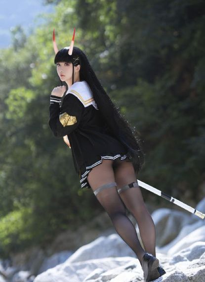 聊斋一级特黄大片一女_DVD免费观看电视剧