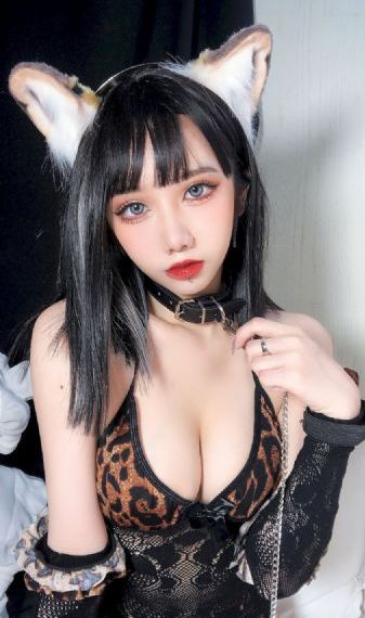 变态掐死美女AV剧情_720免费全集观看