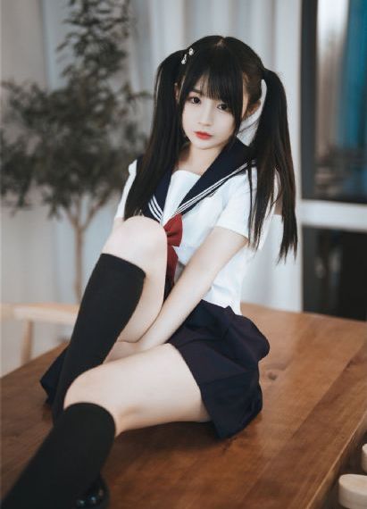 视频日韩_BD免费全集观看