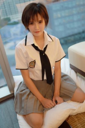 男人猛躁女人秘91网站_超清电影完整版