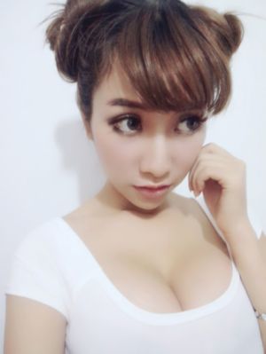 嗯灬啊灬好深灬好硬啊灬无码网站_1080手机免费观看完整