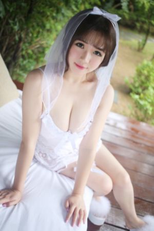 在线看日本黄a∨免费观看_蓝光动漫在线观看