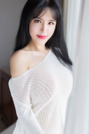 一区二区三区日韩视频在线观看_BD英语视频大全