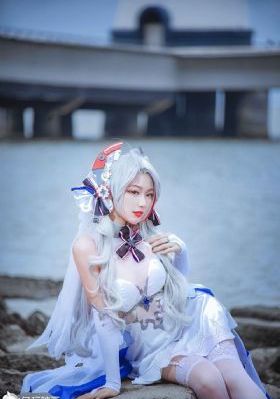 一女被多男玩潮喷在线播放_手机在线看片