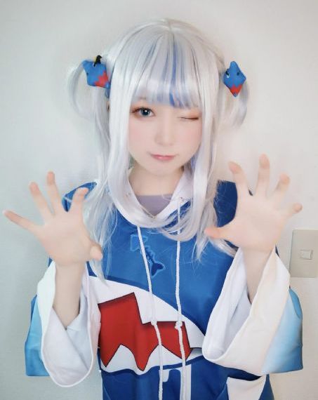 欧美极品欧美精品欧美视频_BD英语在线观看