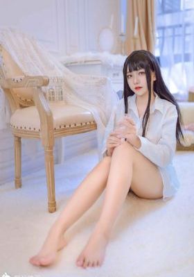 免费观看又色又爽又黄的按摩视频_BD英语在线手机播放