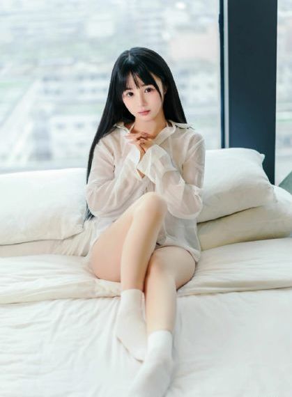 电影《捉刀人3》免费观看_BD国语全集免费播放