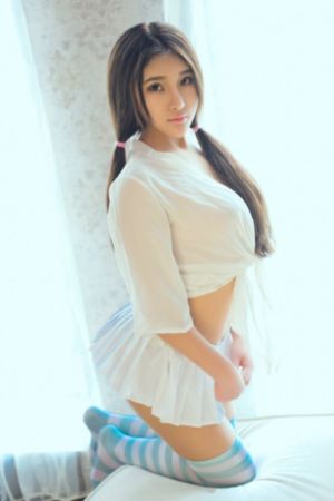 在线亚洲人成电影网站色_BD日韩电影在线