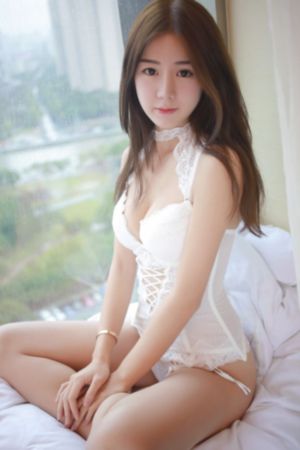最新欧美毛基地片免费_BD英语日韩免费观看
