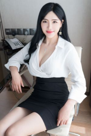 秘蜜桃视频在线观看_国产剧手机在线看