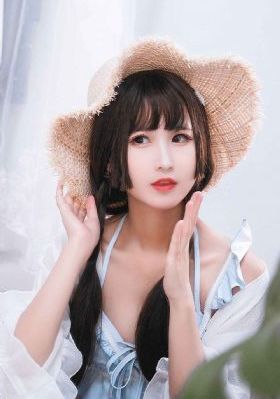国产精品一区二区人妻喷水_高清版完整版未删减