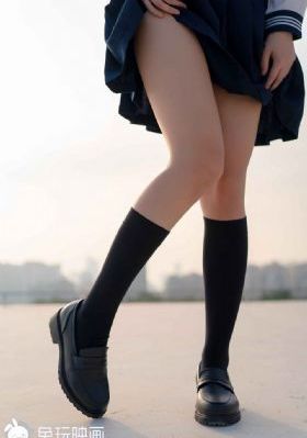 一级片在线观看视频_BD韩语在线视频播放