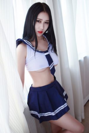 青草视频在线观看免费资源_迅雷下载电影