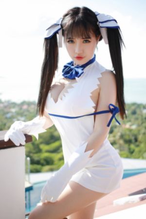 亚洲v日韩v欧美v中文_有字幕完整版