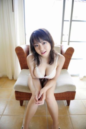 无码人妻精品中文字幕免费时间_普通话在线观看