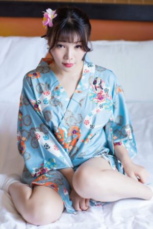 日本欧美视频在线观看三区_BD国语在线观看完整版