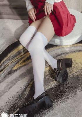 人妻熟女aⅴ一区二区三区汇编_蓝光日本电影免费