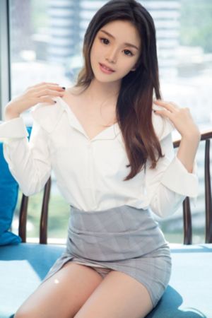 人人欧美乱码专区视频免费_剧情片手机在线观看