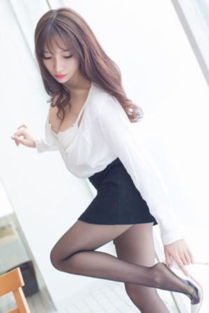 色色亚洲天堂_1080P手机在线观看