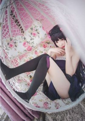 日韩免费视频电影一区二区三区_DVD高清视频观看