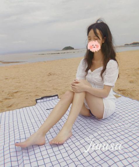 91亚洲自偷在线观看_BD韩语在线观看