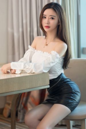 视频一区二区三_BD韩语高清在线