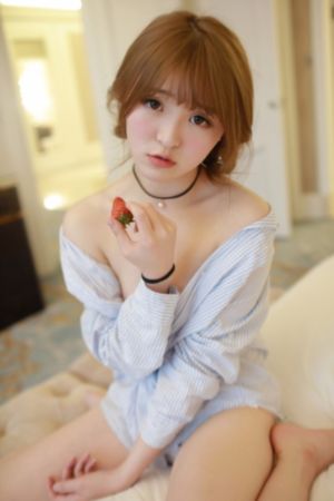 亚洲天堂婷婷_蓝光最新电影在线观看