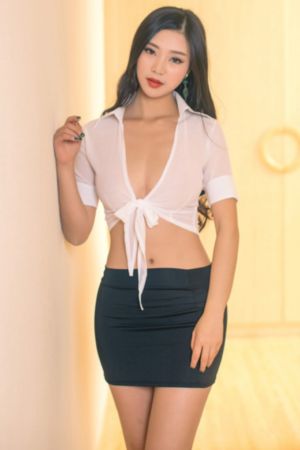 护士裸体裸乳被免费看小说_DVD高清完整版播放
