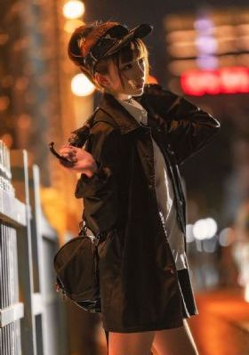 校园激情亚洲_高清高清在线观看