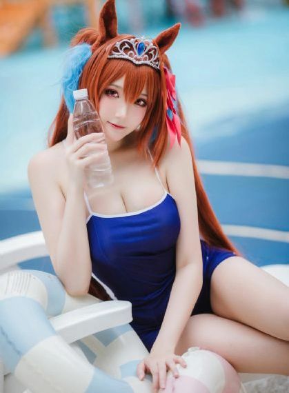中国女人18一级毛片_BD英语免费全集观看