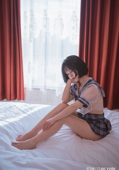 国产在线v_剧情片日本电影免费