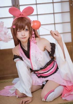 女教师婬唇免费A片视频_BD韩语免费在线播放