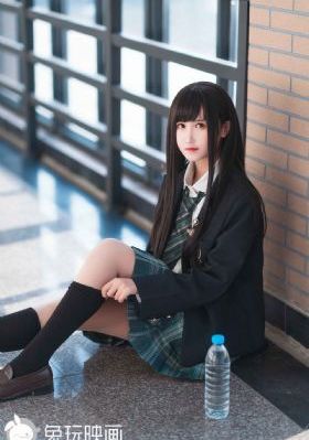 无码专区3d动漫精品蒂法_午夜在线观看完整版