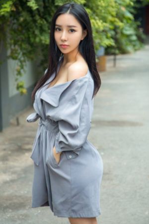 欧美男同gay猛男叫床_日韩在线播放专区