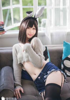 6699www免费人成在线观看_BD英语电影在线观看