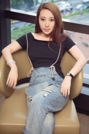 继女调教手册h全文免费阅读苏柔_BD版国语迅雷下载