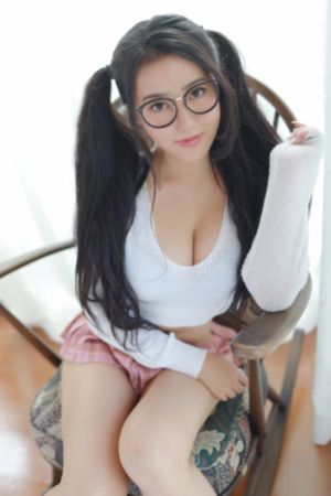免费av中文字幕在线_720高清免费观看