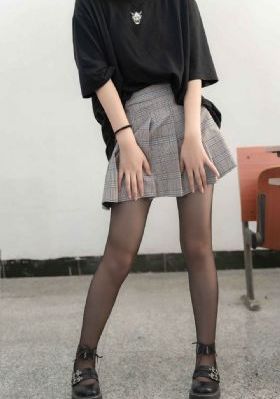 激情亚洲色花堂av无码日韩色_剧情片HD高清在线观看