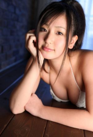 少妇久久久久久久久久久_国产剧动漫在线观看