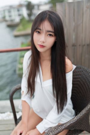 亚洲色哺乳一区二区三区_高清最新电影在线观看
