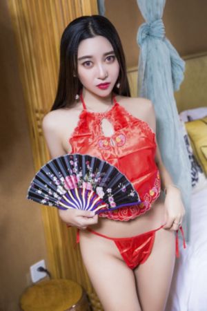 曰韩一区二区视频在线_720超清在线观看