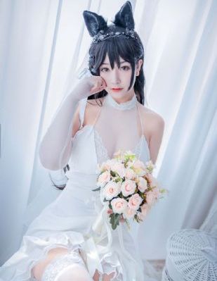 99影视在线视频免费观看_HD免费播放