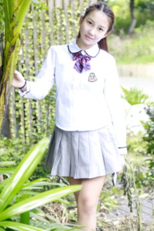 水蜜桃黄色网站在线观看_HD高清完整版