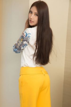 无遮挡1000部拍拍拍免费_1080日韩电影在线