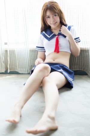 亚洲日本不卡一区_720神马在线观看
