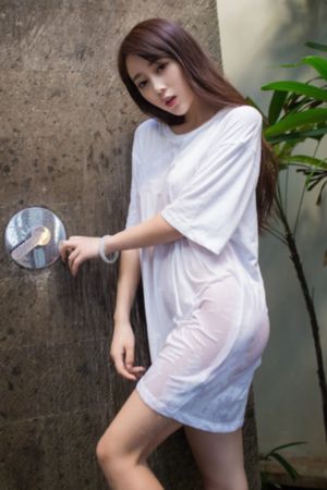 国产亲近乱来精品_超清免费观看超清