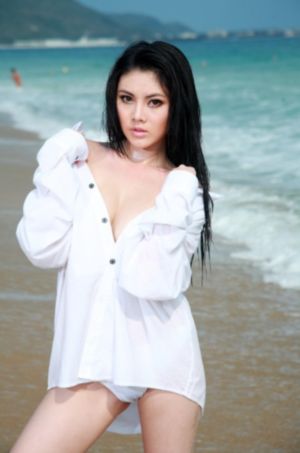 亚洲欧美另类色图_国产剧动漫在线观看